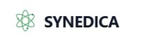 Synedica